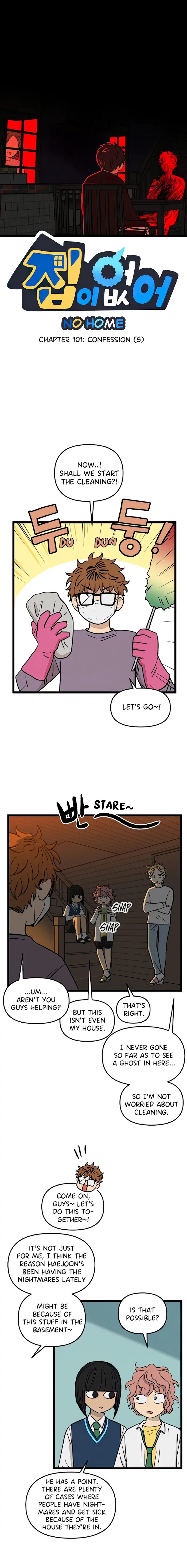 No Home Chapter 101 image 01_optimized